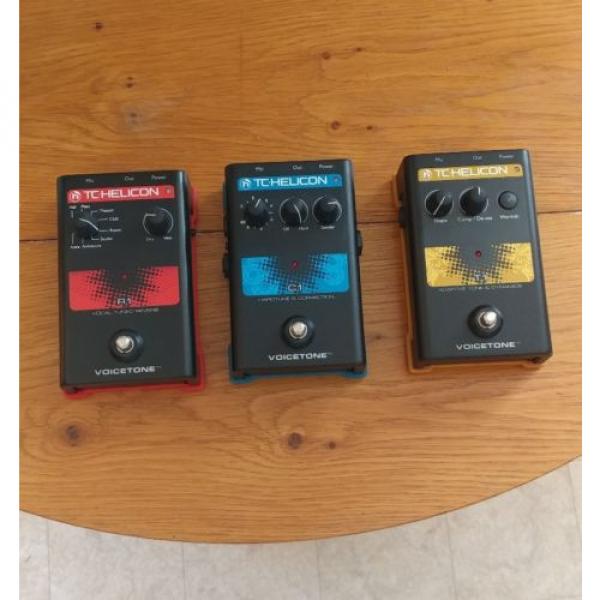 TC martin acoustic guitar HELICON martin acoustic guitars VOICETONE guitar martin PEDALS acoustic guitar strings martin martin guitar accessories #1 image