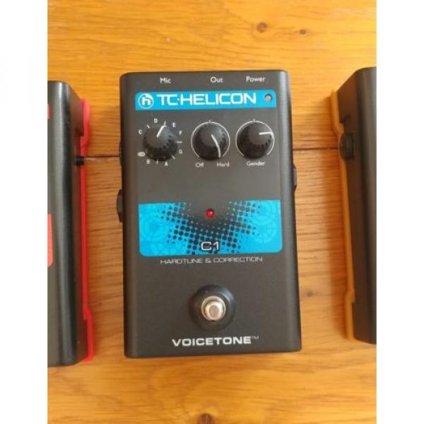 TC martin acoustic guitar HELICON martin acoustic guitars VOICETONE guitar martin PEDALS acoustic guitar strings martin martin guitar accessories #3 image