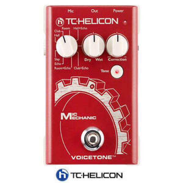 TC martin guitar strings acoustic Helicon martin guitar Mic martin guitars acoustic Mechanic martin acoustic guitars Vocal martin guitars Pitch Correction Reverb and Delay effect pedal #1 image