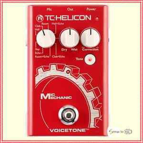 TC martin guitars Helicon martin guitar VoiceTone martin guitars acoustic Mic guitar strings martin Mechanic martin guitar strings Reverb, Delay, &amp; Pitch Correction Pedal #1 image