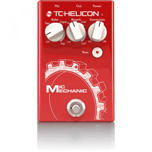 TC martin guitar accessories Helicon guitar strings martin Mic martin acoustic guitar Mechanic martin d45 2 martin guitar strings Vocal Reverb Delay Pitch Correction Tone Effects Pedal #1 image