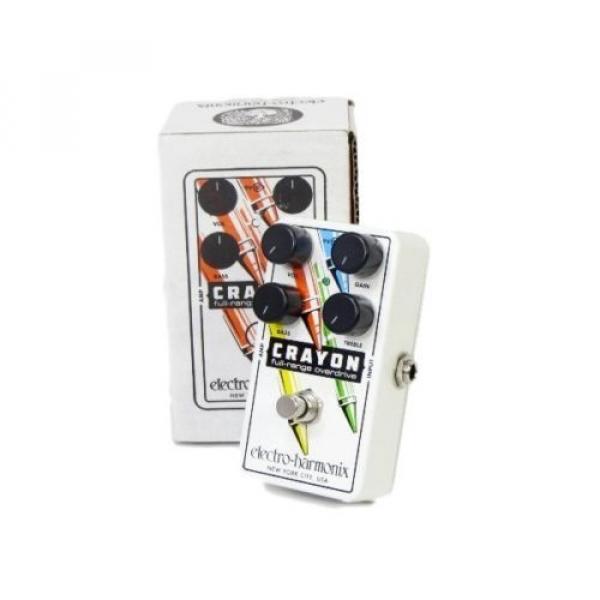 ELECTRO martin acoustic guitar HARMONIX martin acoustic guitar strings CRAYON martin guitar strings acoustic medium Overdrive martin guitars acoustic Guitar guitar martin Effects Pedal #1 image