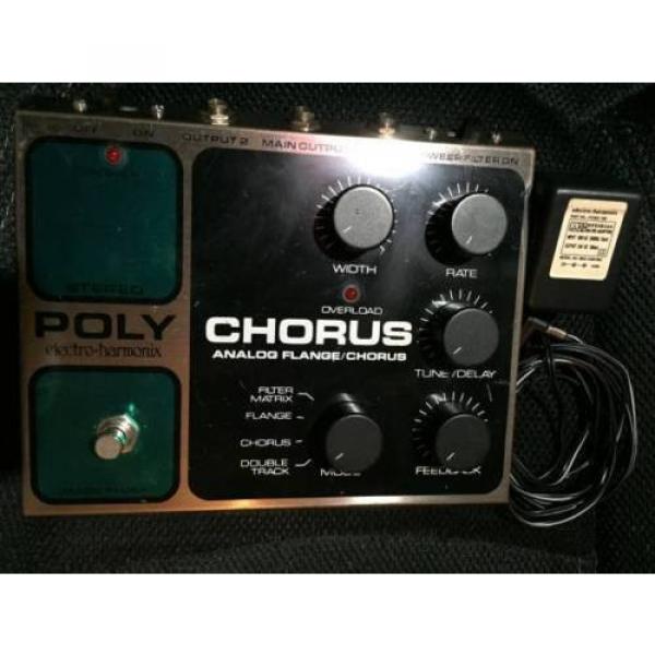 Electro guitar strings martin Harmonix acoustic guitar martin POLY martin d45 CHORUS martin guitar case Guitar martin guitar strings Effects Pedals #1 image