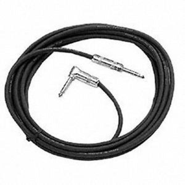 Fishman martin guitars 15 martin guitar foot guitar martin Premium martin acoustic guitar strings 2-Pair martin strings acoustic Shielded Stereo Guitar Cable, 1/4&#034; M to 1/4&#034; M Rt #1 image