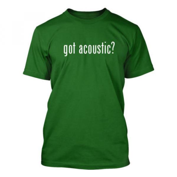 got martin acoustic guitar acoustic? martin guitar strings Men&#039;s martin guitar Funny martin acoustic strings T-shirt martin guitar strings acoustic medium Shirt Hanes Music Instrument Sound Guitar #4 image