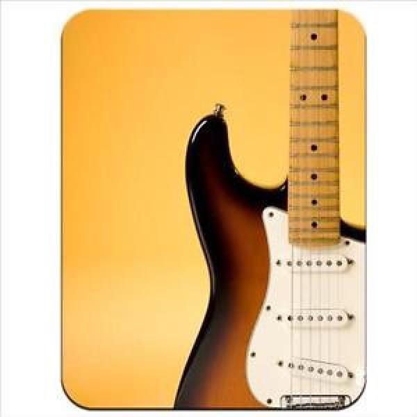 Superb martin guitar strings Electric martin guitars acoustic Guitar martin acoustic guitar Detail martin guitars With martin acoustic guitar strings Orange Lighting Premium Rubber Mouse Mat #1 image