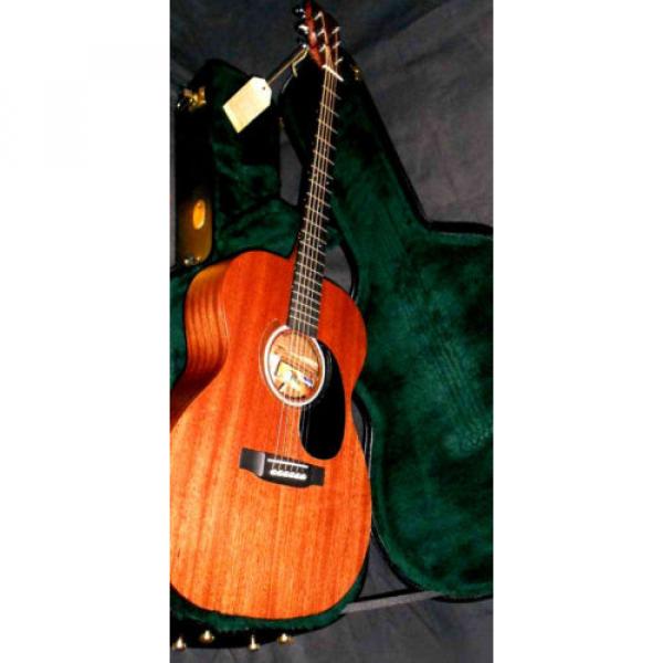 Zager acoustic guitar martin EZ-Play martin guitars acoustic Modified martin guitars Martin martin acoustic guitars 000 martin acoustic strings Acoustic Guitar #1 image