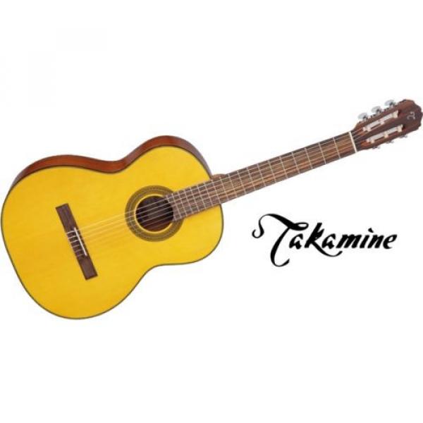 Takamine acoustic guitar strings martin GC1-NAT martin guitar strings acoustic medium Chitarra guitar martin Classica dreadnought acoustic guitar martin guitar strings #1 image