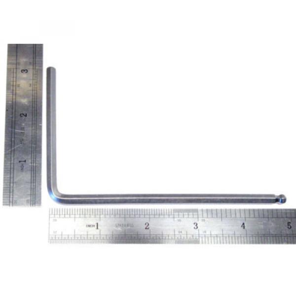 5mm acoustic guitar martin Ball martin guitars acoustic End martin guitar strings GuitarTruss martin acoustic strings Rod martin Wrench. Martin, Takamine and most Asian truss rods #2 image