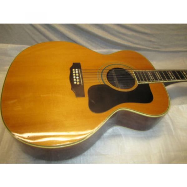 70&#039;s martin guitar TAKAMINE dreadnought acoustic guitar JUMBO martin guitar strings acoustic 12 martin acoustic guitar strings STRING acoustic guitar martin -- ONLY for D-B-E-A PLAYERS #1 image