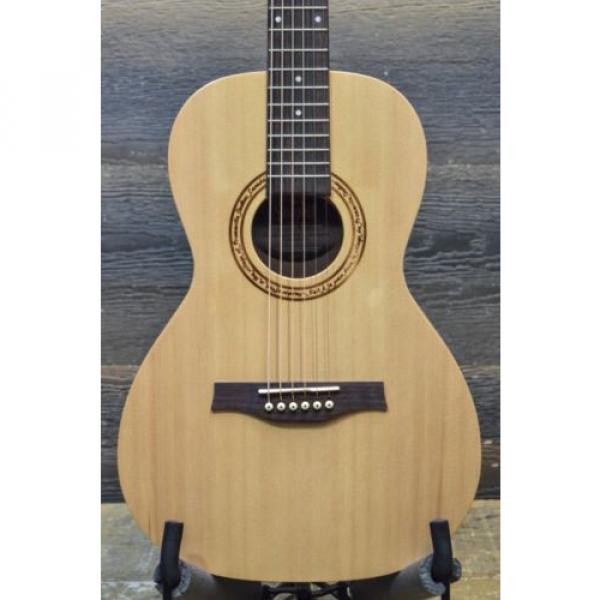 Seagull martin guitars by martin guitar Godin martin acoustic guitars Excursion martin guitar strings acoustic medium Solid martin guitar strings acoustic Spruce Grand &#034;SF&#034; Acoustic Guitar #039616900018 #1 image