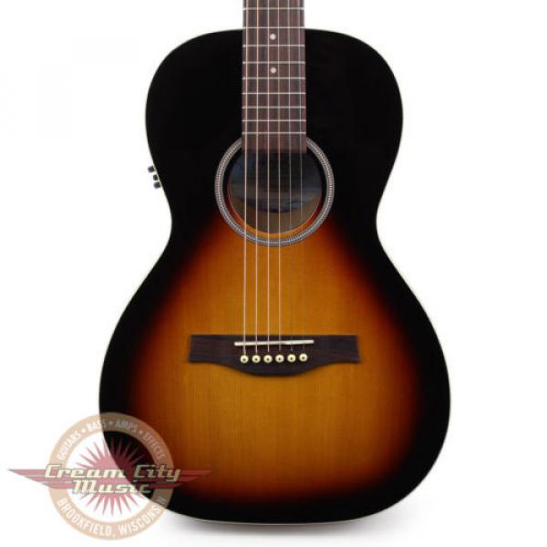 Brand martin guitar New acoustic guitar strings martin Seagull martin guitar case Grand martin guitar strings acoustic Sunburst dreadnought acoustic guitar GT QI Auditorium Acoustic Electric Guitar #1 image