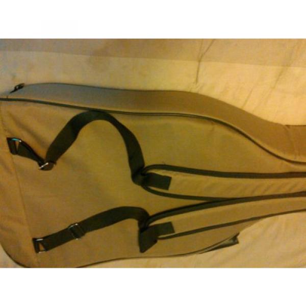 seagull martin strings acoustic guitar martin acoustic guitar case martin guitars acoustic guitar martin martin guitar strings acoustic medium #3 image