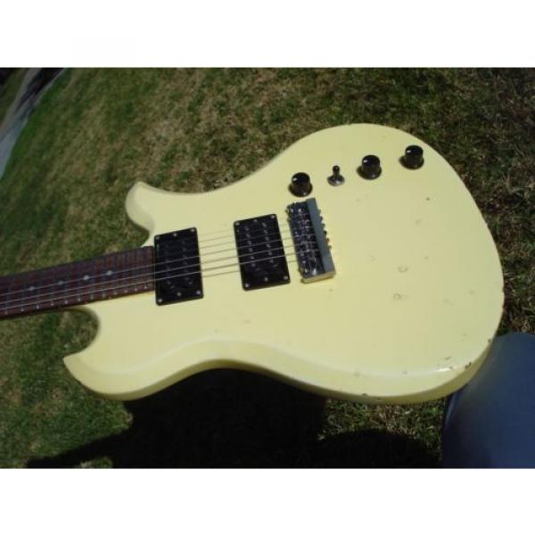 BC martin guitar case Rico martin guitar strings acoustic Rich martin guitar strings Seagull martin d45 White martin acoustic guitar Neck Thru Electric Guitar #1 image