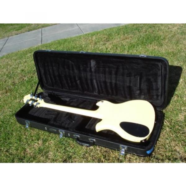 BC martin guitar case Rico martin guitar strings acoustic Rich martin guitar strings Seagull martin d45 White martin acoustic guitar Neck Thru Electric Guitar #3 image