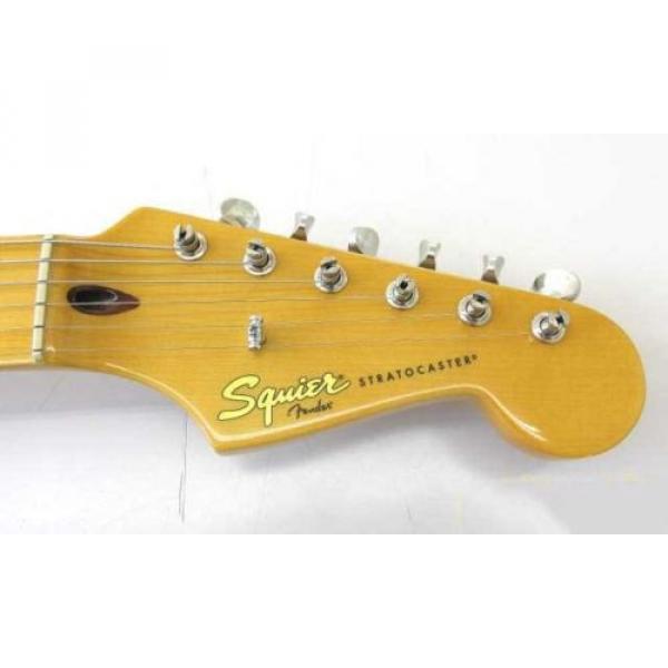 SQUIER martin guitar strings CV martin acoustic strings STRAT martin guitar case 50S acoustic guitar strings martin OWT martin acoustic guitar #2 image