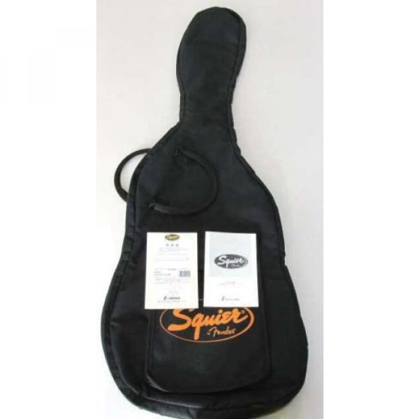 SQUIER martin guitar strings CV martin acoustic strings STRAT martin guitar case 50S acoustic guitar strings martin OWT martin acoustic guitar #5 image