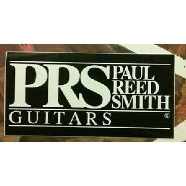 PRS martin guitar strings acoustic Paul martin guitar accessories Reed martin acoustic guitar Smith martin guitar strings acoustic medium Guitars martin d45 Authentic Vinyl Sticker Decal 7 1/2&#034;  3 3/4&#034; #1 image