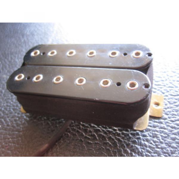 unknown martin guitars acoustic humbucker martin guitar accessories for martin guitar strings Gibson martin strings acoustic Les martin guitars Paul SG or PRS guitar bass vintage old DiMarzio #2 image