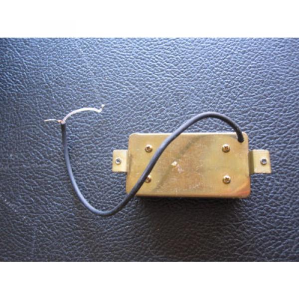 unknown martin guitars acoustic humbucker martin guitar accessories for martin guitar strings Gibson martin strings acoustic Les martin guitars Paul SG or PRS guitar bass vintage old DiMarzio #3 image