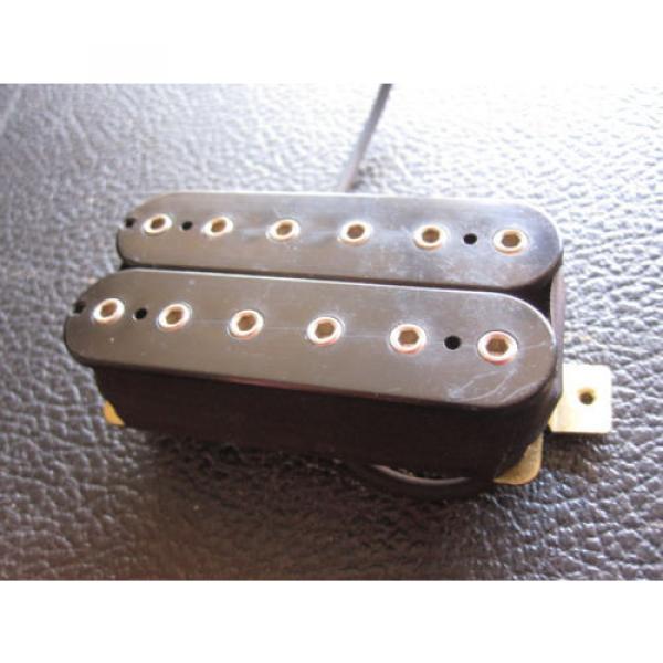 unknown martin guitars acoustic humbucker martin guitar accessories for martin guitar strings Gibson martin strings acoustic Les martin guitars Paul SG or PRS guitar bass vintage old DiMarzio #4 image