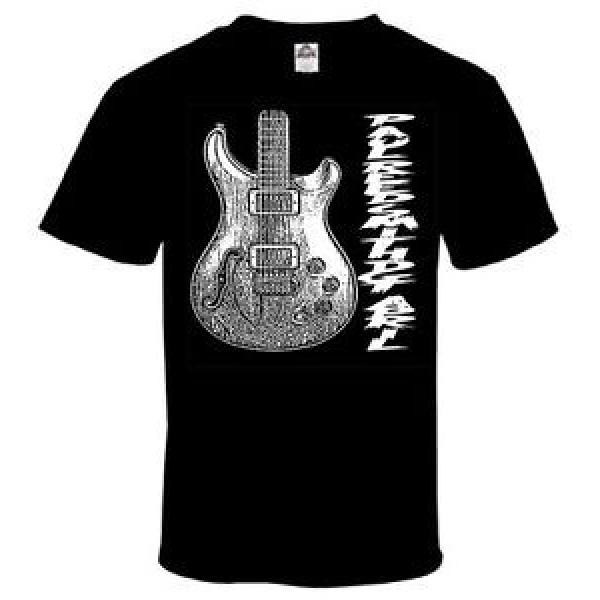 Paul martin d45 Reed martin guitar strings acoustic Smith martin acoustic strings DGT martin strings acoustic April martin guitars Guitar print Heavy Weight T - Shirts  S - 5XL #1 image