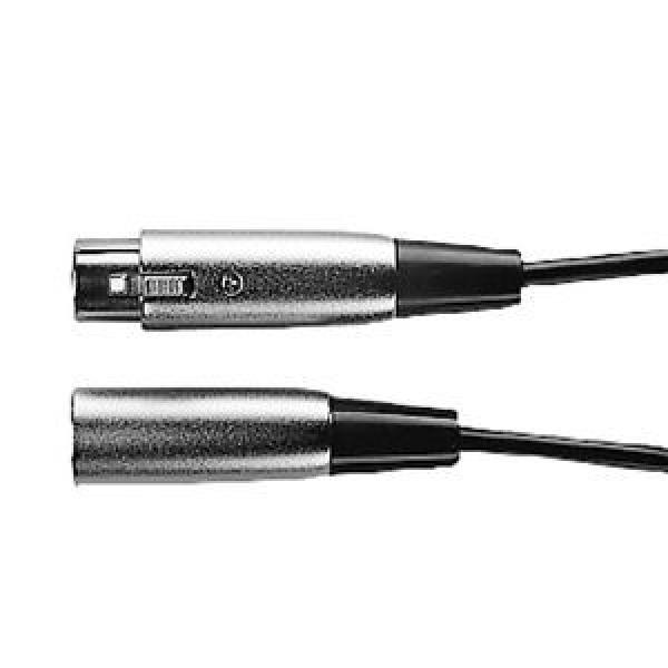 Shure guitar martin C25J martin guitar strings acoustic medium 25-Feet martin guitars Hi-Flex martin acoustic guitars Cable, martin guitar case Chrome XLR Connectors #1 image