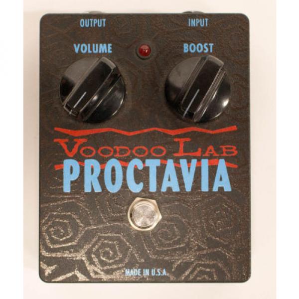 Voodoo acoustic guitar strings martin Lab martin Proctavia martin guitar strings acoustic medium Distortion martin acoustic guitar and martin guitar Octave Doubling Guitar Effect Pedal #1 image