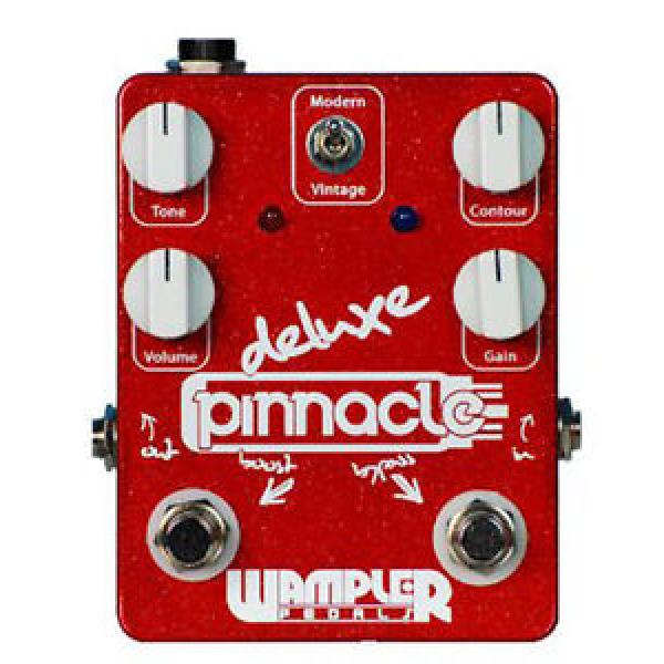 Wampler martin guitar strings Pedals martin acoustic strings Pinnacle guitar martin Deluxe martin acoustic guitar strings Distortion martin #1 image