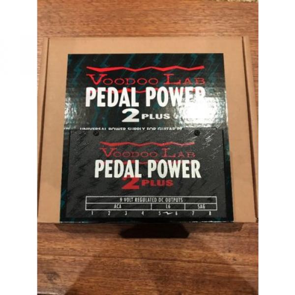 Voodoo dreadnought acoustic guitar Lab guitar strings martin Pedal martin acoustic guitar Power martin d45 2+ martin acoustic strings Power Supply #5 image