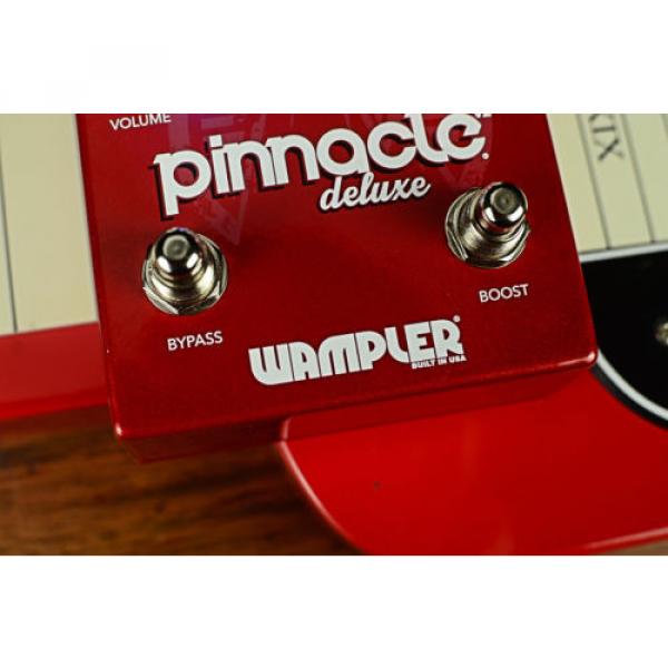 Wampler guitar strings martin Pinnacle martin guitar accessories Deluxe martin acoustic guitar v2 martin martin guitar strings #5 image