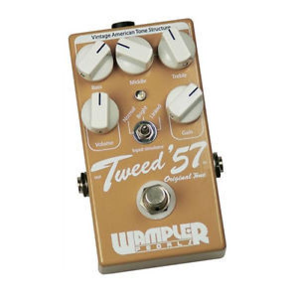 Wampler martin guitar accessories Pedals guitar martin Tweed martin strings acoustic &#039;57 acoustic guitar martin Overdrive martin guitar strings acoustic #1 image