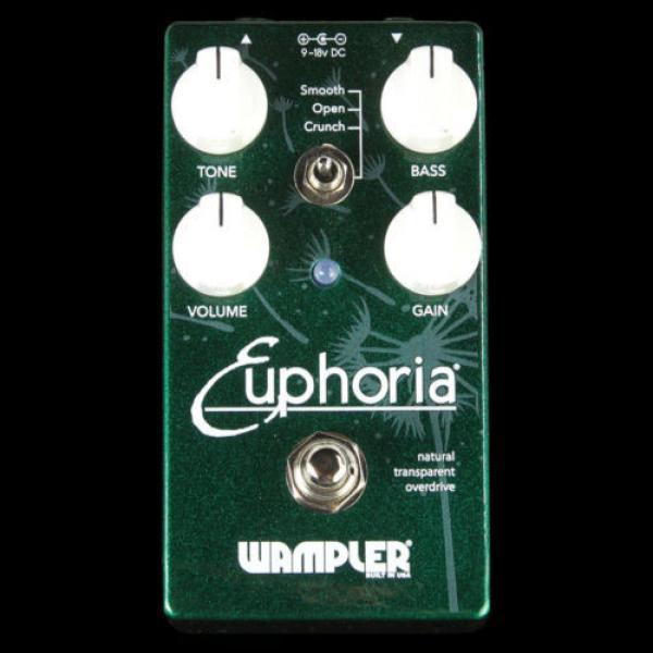 Wampler martin acoustic guitar strings Euphoria martin guitar accessories Overdrive martin d45 Effects martin guitar strings Pedal guitar strings martin #1 image