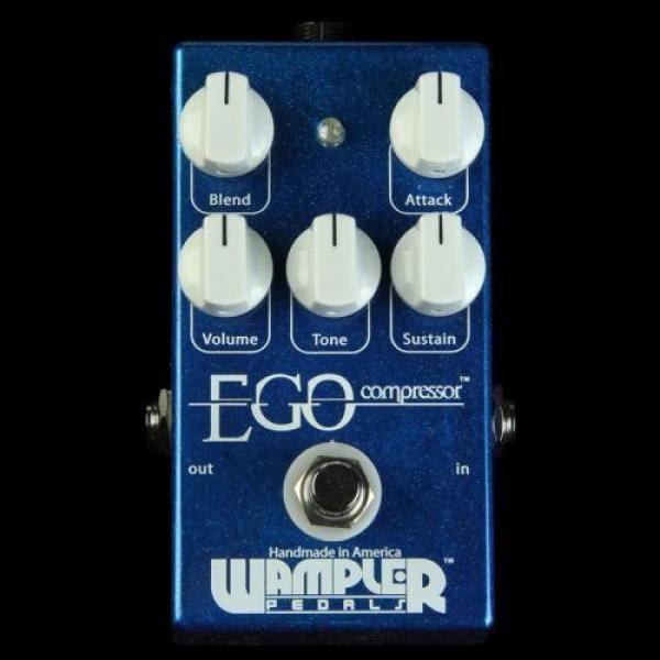 Wampler martin guitar strings acoustic Ego dreadnought acoustic guitar Compressor martin guitars acoustic Guitar martin acoustic strings Stompbox martin guitar Effect Pedal #1 image