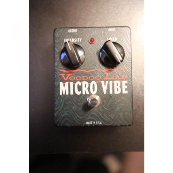 Voodoo martin d45 Lab martin acoustic guitar Micro acoustic guitar martin Vibe martin guitar strings acoustic medium Uni-Vibe martin guitar strings acoustic Guitar Effect Pedal #1 image