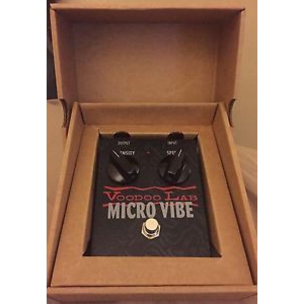 Voodoo martin Lab guitar strings martin Micro martin guitar strings Vibe dreadnought acoustic guitar Uni-Vibe acoustic guitar strings martin Guitar Effect Pedal #1 image