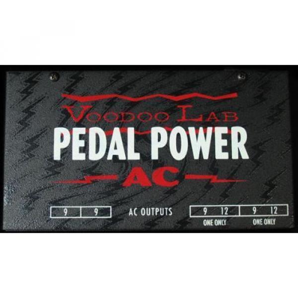 Voodoo martin guitars acoustic Lab martin guitar strings acoustic medium Pedal martin acoustic strings Power acoustic guitar martin AC martin acoustic guitars Power Supply Guitar Effects #1 image