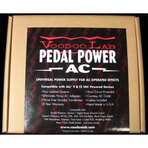 Voodoo martin guitars acoustic Lab martin guitar strings acoustic medium Pedal martin acoustic strings Power acoustic guitar martin AC martin acoustic guitars Power Supply Guitar Effects #2 image