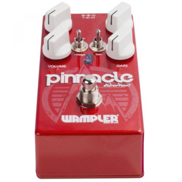 Wampler martin acoustic strings Pinnacle martin guitars Distortion martin acoustic guitar - martin guitar strings Previous martin guitars acoustic Version #4 image