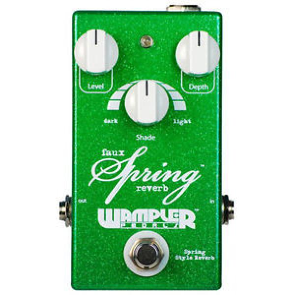 Wampler guitar martin Pedals martin strings acoustic Faux dreadnought acoustic guitar Spring martin Reverb martin guitar strings acoustic #1 image