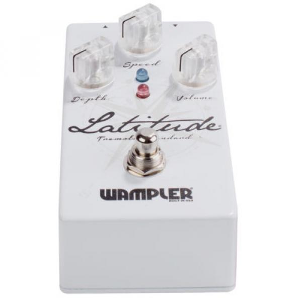 Wampler acoustic guitar strings martin Latitude martin guitar case Tremolo martin acoustic guitar strings Standard martin acoustic strings martin strings acoustic #4 image