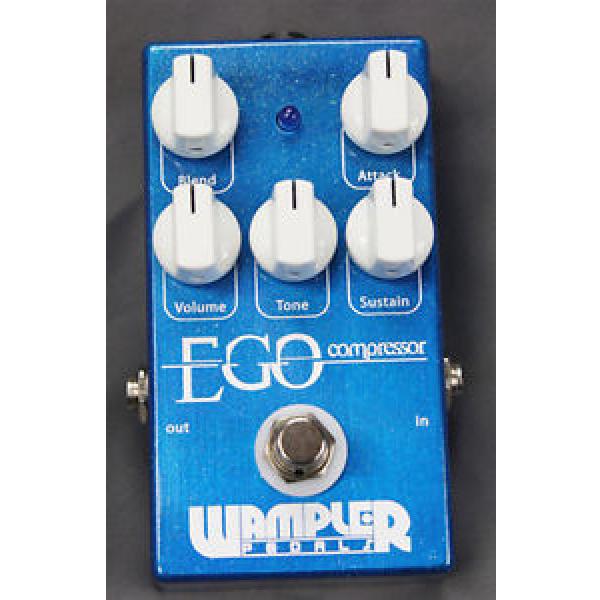 Wampler martin guitars Pedals martin acoustic guitars Ego acoustic guitar strings martin Compressor martin dreadnought acoustic guitar #1 image