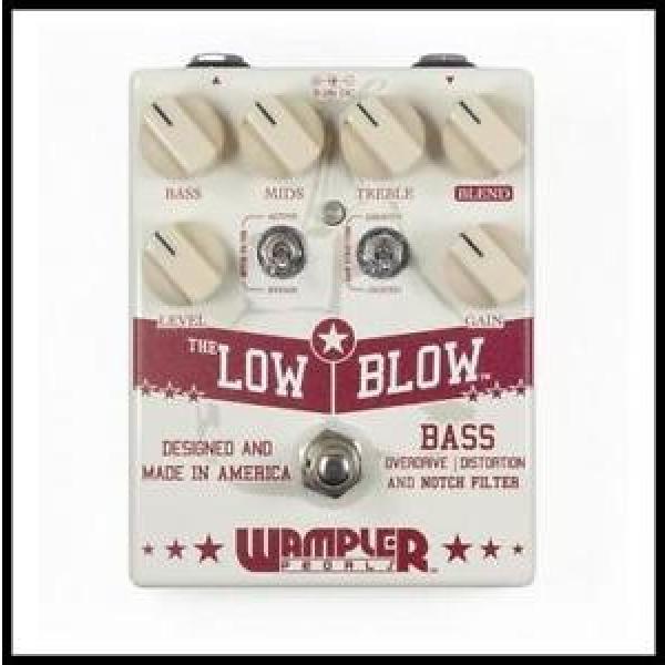 Wampler martin guitar strings acoustic Pedals martin guitar Low acoustic guitar strings martin Blow martin strings acoustic Overdrive/Distortion guitar martin Bass Guitar effects  Pedal #1 image