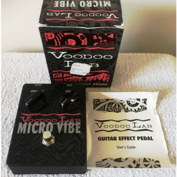 Voodoo acoustic guitar strings martin Lab martin guitar strings acoustic medium Micro guitar martin Vibe acoustic guitar martin Uni-Vibe dreadnought acoustic guitar Guitar Effect Pedal*+*+*+*+*Excellent Vibeeeee!!! #1 image