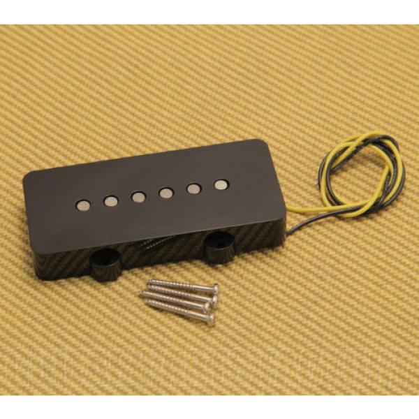 009-1519-000 acoustic guitar martin Seymour martin guitar strings Duncan-Designed martin guitar Jazzmaster martin guitars Guitar martin acoustic guitars Neck Pickup JM-101N Black #1 image